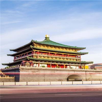 安徽合肥：中国科学院第二十届公众科学日开启 “人造太阳”成热门打卡地 